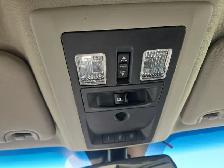2017 Ram 1500 - Photo 22