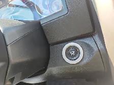 2017 Ram 1500 - Photo 23