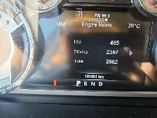 2017 Ram 1500 - Photo 26
