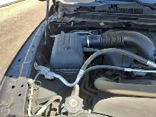2017 Ram 1500 - Photo 27