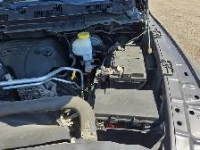 2017 Ram 1500 - Photo 29