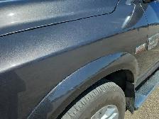 2017 Ram 1500 - Photo 33