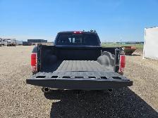 2017 Ram 1500 - Photo 40