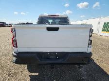 2024 Chevrolet Silverado 2500HD - Photo 6