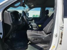 2024 Chevrolet Silverado 2500HD - Photo 13