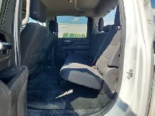 2024 Chevrolet Silverado 2500HD - Photo 14