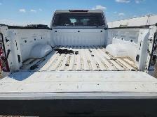 2024 Chevrolet Silverado 2500HD - Photo 15