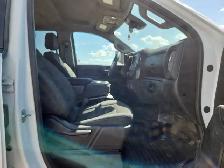 2024 Chevrolet Silverado 2500HD - Photo 17