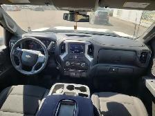 2024 Chevrolet Silverado 2500HD - Photo 18
