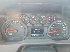 2024 Chevrolet Silverado 2500HD - Photo 19