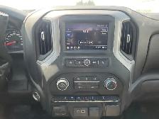 2024 Chevrolet Silverado 2500HD - Photo 20