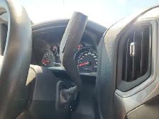 2024 Chevrolet Silverado 2500HD - Photo 22