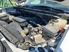 2024 Chevrolet Silverado 2500HD - Photo 26