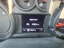 2024 Chevrolet Silverado 2500HD - Photo 27
