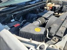 2024 Chevrolet Silverado 2500HD - Photo 29