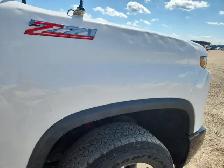 2024 Chevrolet Silverado 2500HD - Photo 30