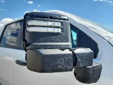2024 Chevrolet Silverado 2500HD - Photo 31