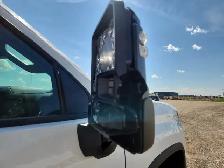 2024 Chevrolet Silverado 2500HD - Photo 32