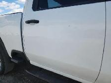 2024 Chevrolet Silverado 2500HD - Photo 34
