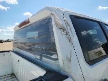 2024 Chevrolet Silverado 2500HD - Photo 35