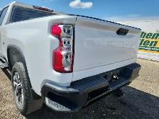 2024 Chevrolet Silverado 2500HD - Photo 36