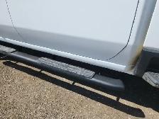 2024 Chevrolet Silverado 2500HD - Photo 37