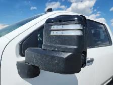 2024 Chevrolet Silverado 2500HD - Photo 40