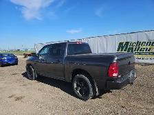 2019 Ram 1500 Classic - Photo 3