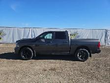 2019 Ram 1500 Classic - Photo 5