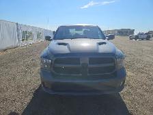 2019 Ram 1500 Classic - Photo 8