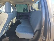 2019 Ram 1500 Classic - Photo 14