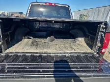 2019 Ram 1500 Classic - Photo 15