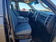 2019 Ram 1500 Classic - Photo 16