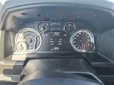 2019 Ram 1500 Classic - Photo 18