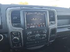 2019 Ram 1500 Classic - Photo 19