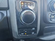 2019 Ram 1500 Classic - Photo 20