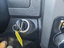 2019 Ram 1500 Classic - Photo 21