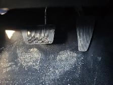 2019 Ram 1500 Classic - Photo 22