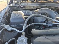 2019 Ram 1500 Classic - Photo 24