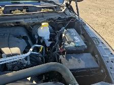 2019 Ram 1500 Classic - Photo 26