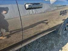 2019 Ram 1500 Classic - Photo 28