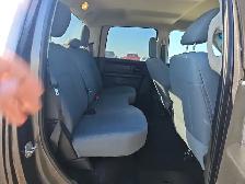 2019 Ram 1500 Classic - Photo 29