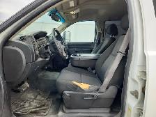 2012 Chevrolet Silverado 3500HD - Photo 13