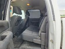 2012 Chevrolet Silverado 3500HD - Photo 14