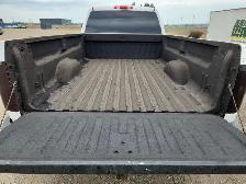 2012 Chevrolet Silverado 3500HD - Photo 15