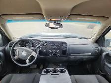 2012 Chevrolet Silverado 3500HD - Photo 18