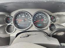 2012 Chevrolet Silverado 3500HD - Photo 19