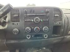 2012 Chevrolet Silverado 3500HD - Photo 20