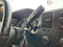 2012 Chevrolet Silverado 3500HD - Photo 21