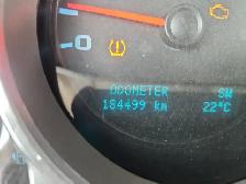 2012 Chevrolet Silverado 3500HD - Photo 24